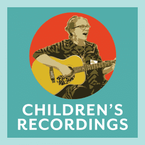 Children's Recordings