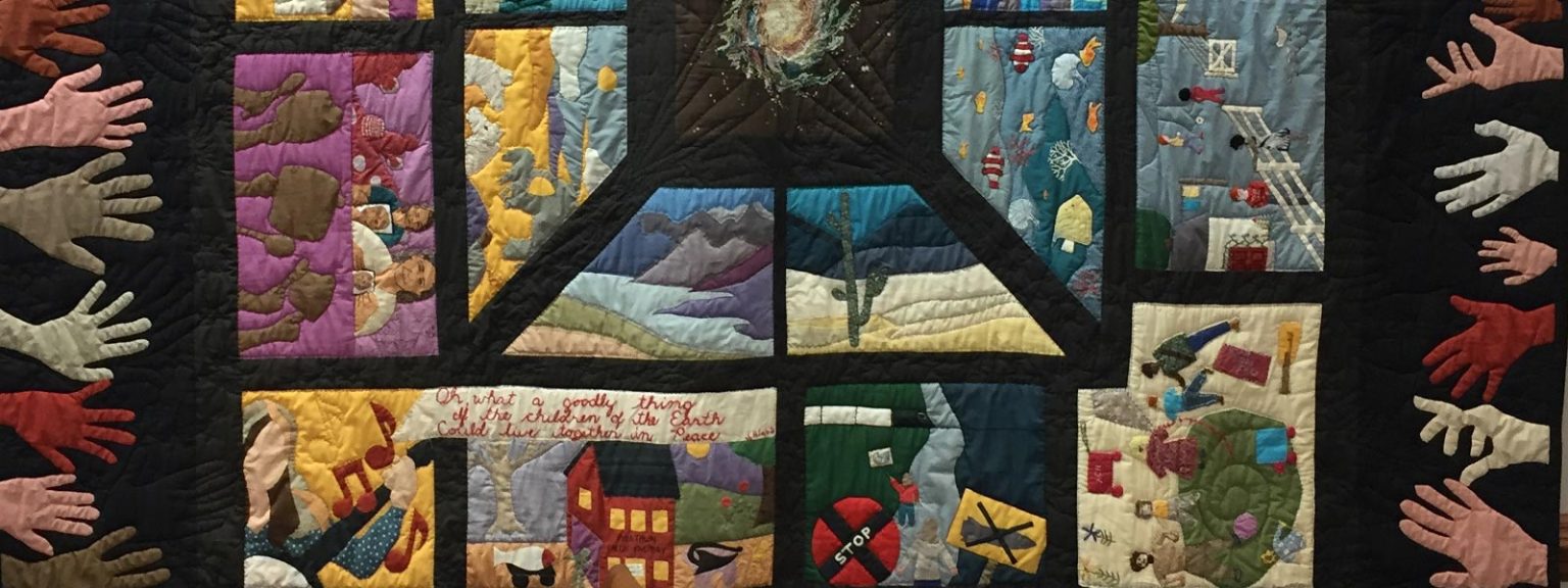 A Day of Music to Benefit the Pomfret CT Library and Community Center